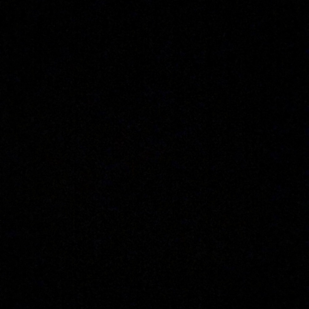 Meet your Posher, Gardner